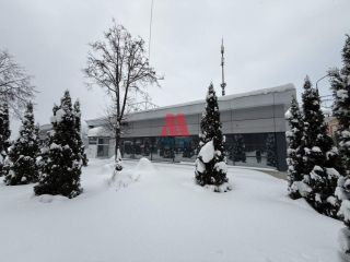 Сдаю офис фото 2 Ярославль