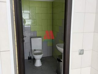 Сдаю офис фото 5 Ярославль