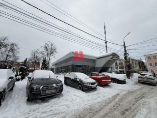 Сдаю офис фото 7 Ярославль