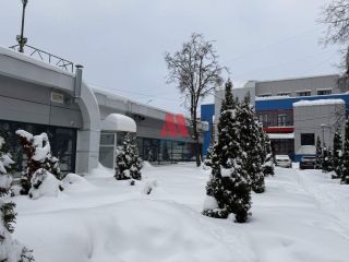 Сдаю офис фото 8 Ярославль