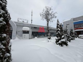 Сдаю офис фото 9 Ярославль