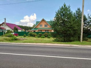 Продам кирпичный коттедж рядом асфальт подключена канализация фото Ярославль