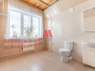 Продам кирпичный коттедж рядом асфальт подключена канализация фото 4 Ярославль