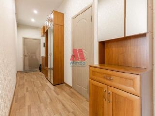 Продам кирпичный коттедж рядом асфальт подключена канализация фото 6 Ярославль