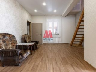 Продам кирпичный коттедж рядом асфальт подключена канализация фото 8 Ярославль