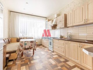Продам кирпичный коттедж рядом асфальт подключена канализация фото 9 Ярославль