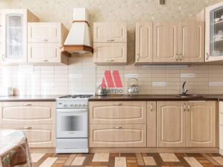 Продам кирпичный коттедж рядом асфальт подключена канализация фото 10 Ярославль