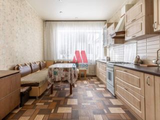 Продам кирпичный коттедж рядом асфальт подключена канализация фото 11 Ярославль