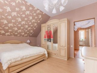 Продам кирпичный коттедж рядом асфальт подключена канализация фото 14 Ярославль