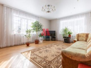 Продам кирпичный коттедж рядом асфальт подключена канализация фото 15 Ярославль