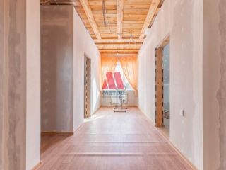 Продам кирпичный коттедж рядом асфальт подключена канализация фото 20 Ярославль