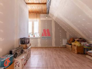 Продам кирпичный коттедж рядом асфальт подключена канализация фото 22 Ярославль