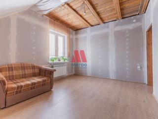Продам кирпичный коттедж рядом асфальт подключена канализация фото 23 Ярославль