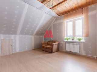 Продам кирпичный коттедж рядом асфальт подключена канализация фото 24 Ярославль