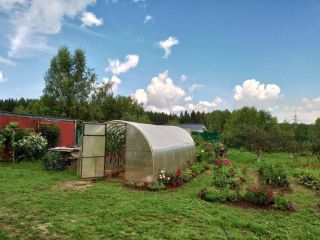 Продам кирпичный коттедж рядом асфальт подключена канализация фото 29 Ярославль