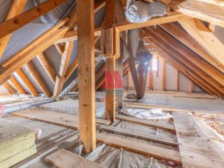 Продам кирпичный коттедж рядом асфальт подключена канализация фото 30 Ярославль