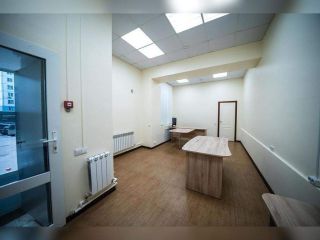 Продается помещение под офис подключена канализация фото Хабаровск