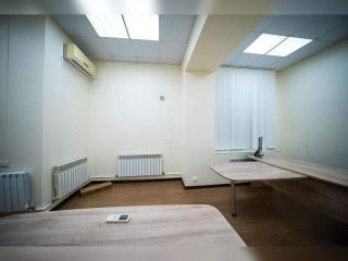 Продается помещение под офис подключена канализация фото 4 Хабаровск