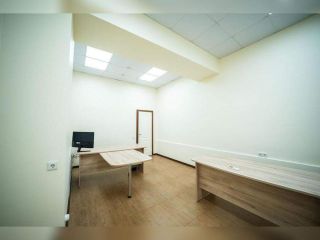 Продается помещение под офис подключена канализация фото 5 Хабаровск