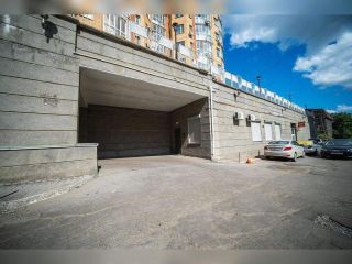 Продается помещение под офис подключена канализация фото 9 Хабаровск