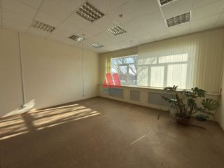 Сдаю нежилое помещение удобное расположение в центре города фото Ярославль