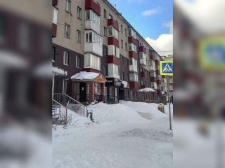 Продам нежилое помещение с коммуникациями фото Невельск
