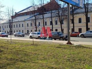 Сдаю офисное помещение свободного назначения фото Ярославль