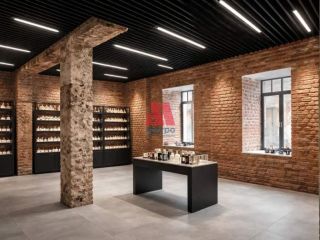 Сдается офисное помещение свободного назначения фото 2 Ярославль