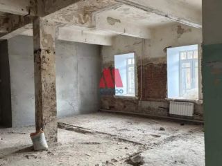 Сдается офисное помещение свободного назначения фото 3 Ярославль
