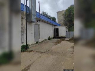 Продам помещение под магазин фото 8 Ясный