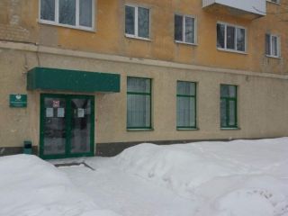 Продаю офисное помещение фото Саратов