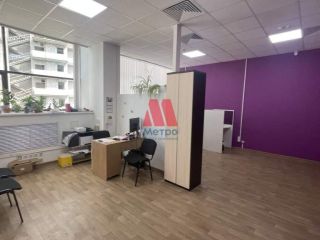 Сдаю помещение под офис с коммуникациями фото Ярославль