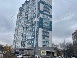 Продам трехкомнатную квартиру взрослый собственник фото Королёв