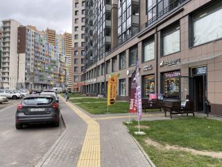 Сдам помещение свободного назначения с коммуникациями фото Всеволожск