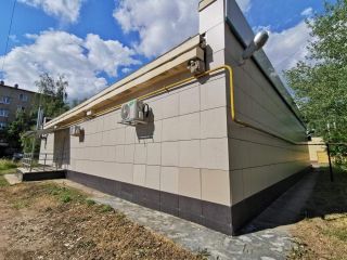 Сдам офис фото Ярославль
