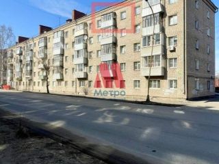 Продам 2 комнатную квартиру пластиковые окна удобное расположение фото Рыбинск