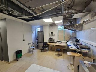 Продается магазин с коммуникациями есть электричество фото 4 Москва