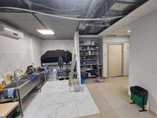 Продается магазин с коммуникациями есть электричество фото 5 Москва