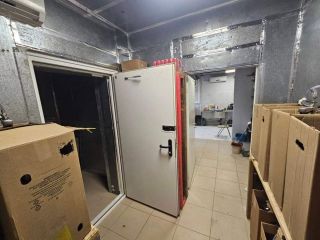 Продается магазин с коммуникациями есть электричество фото 6 Москва