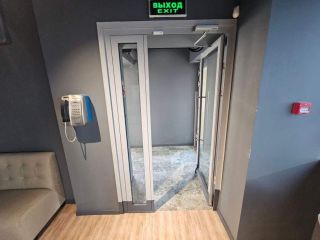 Продается магазин с коммуникациями есть электричество фото 8 Москва