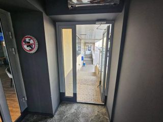 Продается магазин с коммуникациями есть электричество фото 9 Москва