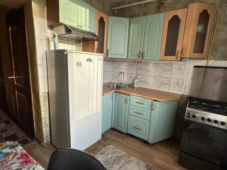 Продам двушку фото 2 Щёкино