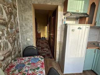 Продам двушку фото 3 Щёкино