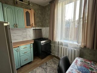 Продам двушку фото 4 Щёкино
