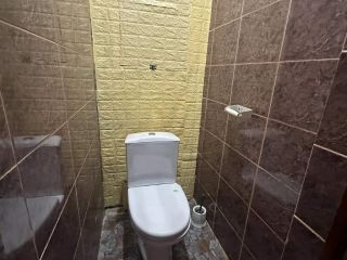 Продам двушку фото 5 Щёкино