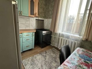 Продам двушку фото 6 Щёкино