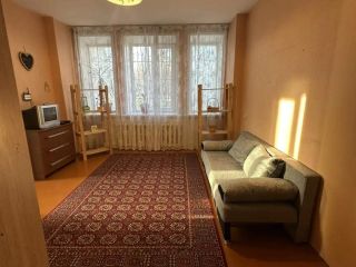 Продам двушку фото 12 Щёкино
