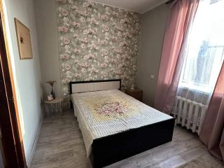 Продам двушку фото 14 Щёкино