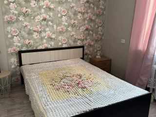 Продам двушку фото 15 Щёкино