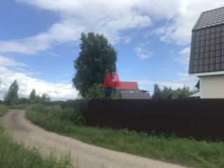 Продаю участок земли под индивидуальное жилищное строительство фото Ярославль